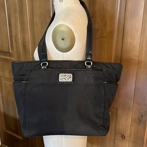BRIGHTON STEVIE TOTE